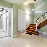 Whome Urban Elegance: A Modern Haven In Lisbon\'S Heart